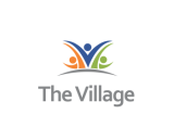 https://www.logocontest.com/public/logoimage/1426586532The Village.png